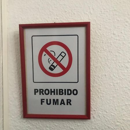 Vallaindiano Kordoba Bagian luar foto