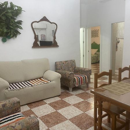 Vallaindiano Kordoba Bagian luar foto
