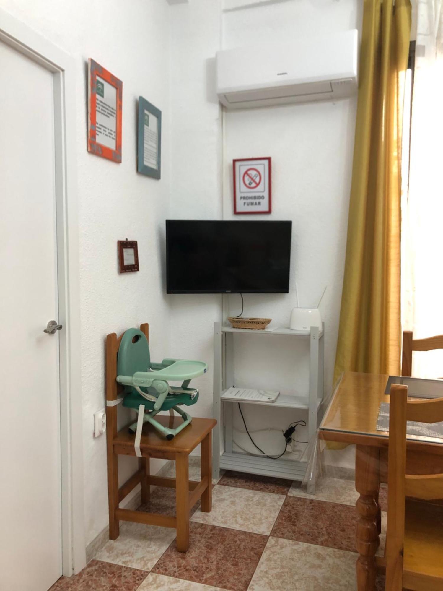Vallaindiano Kordoba Bagian luar foto