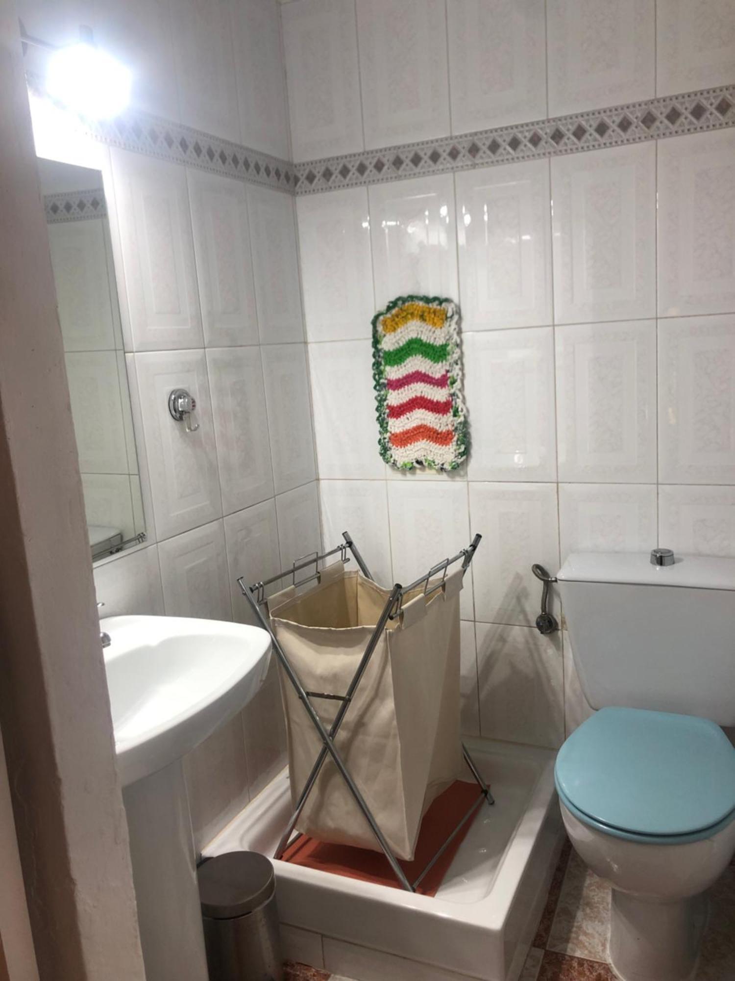 Vallaindiano Kordoba Bagian luar foto