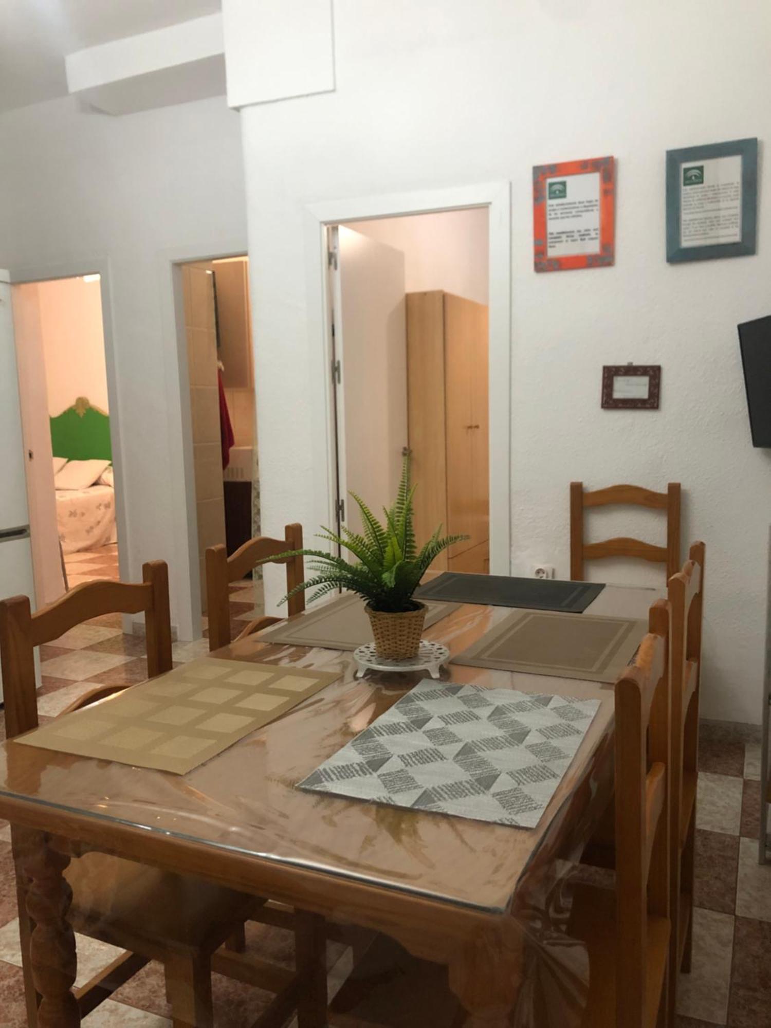 Vallaindiano Kordoba Bagian luar foto