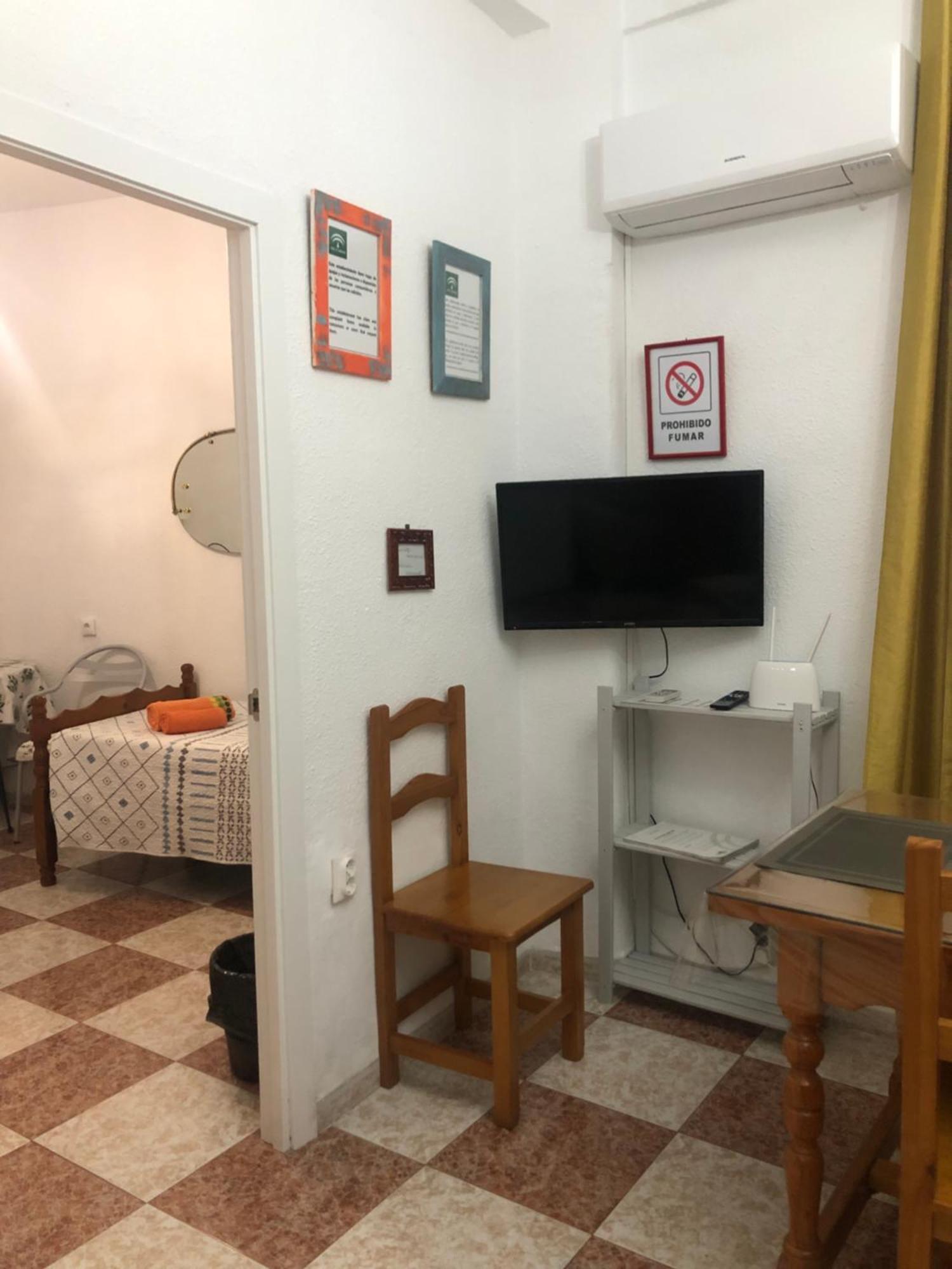 Vallaindiano Kordoba Bagian luar foto