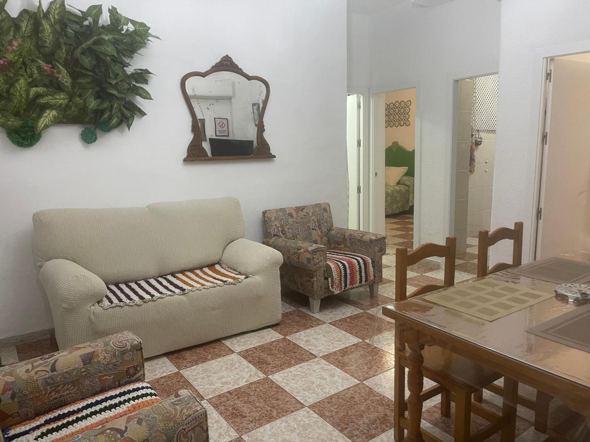 Vallaindiano Kordoba Bagian luar foto